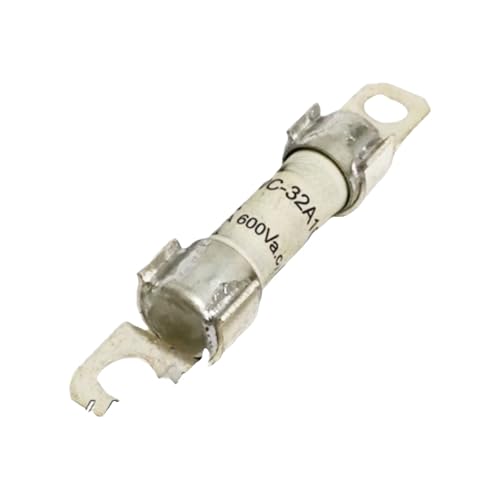 Fusible FWC-32A10F-L 32A pour éviter les surcharges sur circuit 600V