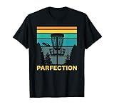 Photo Gallery parfection disc golf frisbee frolf maglietta Photo Gallery parfection disc golf frisbee frolf maglietta