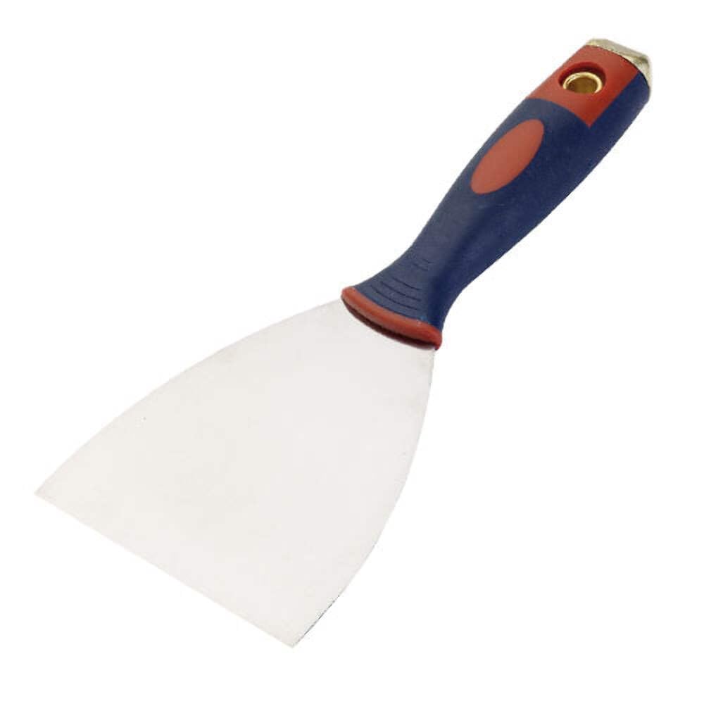 Tyzack Dry Lining Jointing Knife 100mm