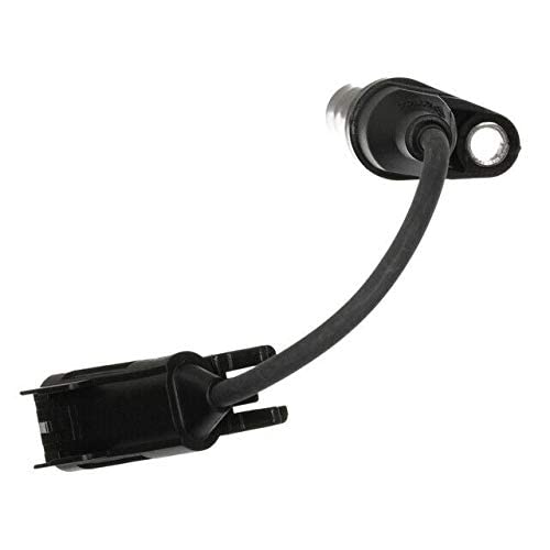 3939S Amazon.com: Genuine OEM 39310-3C600 Crankshaft Angle Sensor