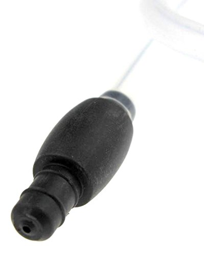 Milk Tube for Gaggenau, Neff, Bosch & Siemens Built-in Fully Automatic Coffee Machines: Neff: C77V60N2; Gaggenau: CM450100, CM450110, CM450130, CMP250100, CMP250110, CMP250130 Main Image Milk Tube for Gaggenau, Neff, Bosch & Siemens Built-in Fully Automatic Coffee Machines: Neff: C77V60N2; Gaggenau: CM450100, CM450110, CM450130, CMP250100, CMP250110, CMP250130 Main Image