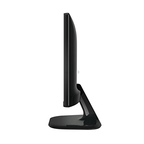 LG 25UM65-P 25.0