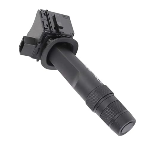 Commodo clignotant robuste compatible Chevy Equinox 2010-2016 interrupteur - 6