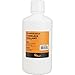 Produktbild Orange Seal Endurance Tubeless Versiegelungsmittel, 90 ml