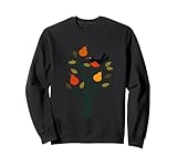 Cute Christmas Gifts and Santa Claus Tees taiche