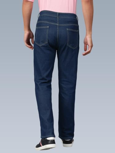 Image of KOTTY Men Mens Jeans