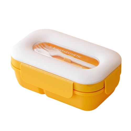 [Arklove]���ٓ��� �����`�{�b�N�X ���� ���Z�� ���q�p �H�i���f�� �`�R�ꂵ�Ȃ� �d�؂�t���ٓ��� �y�ʑ�e�� �����W�Ή� �H��@�Ή� ������� ���� �R���p�N�g�f�U�C�� �����` �X�N�[�����C�t�Ή� �V�������� ���F ��`