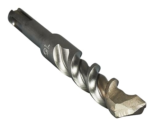 Makita SDS-VPLUS-Bohrer, 15x160 mm, B-47868 – Ansicht 4
