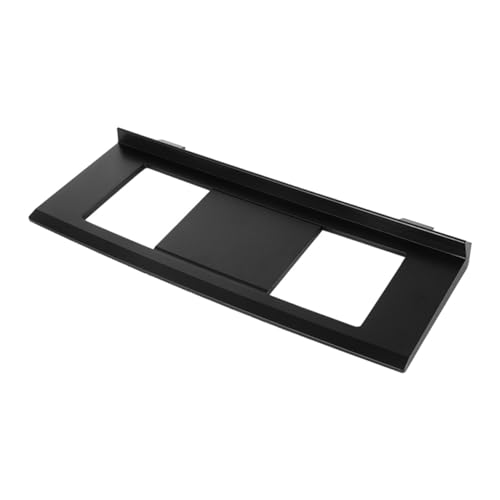 JOINPAYA yX^h p߉\ ʑ |[^u yz_[t dqL[{[hΉ [֗ ʑX^h Ɨp yp