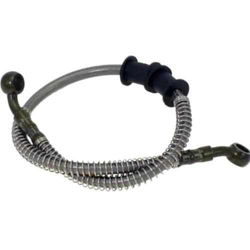 Pinza delantera de manguera de fluido ATV CF800 X8 accesorio 9010-080190 frenos