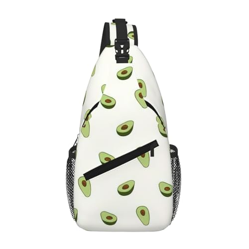 Sac à dos avocat pour homme idéal pour les sorties urbaines et balades