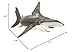 Safari Ltd. Baby Hammerhead Shark Figurine - Detailed 7
