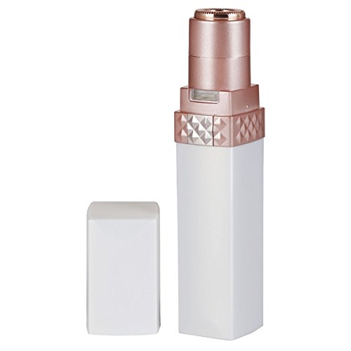 KINGDOMCARES Nano Steamer