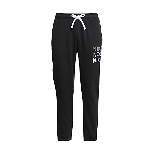 Pantalon homme Nike vêtements de sport parfait pour le weekend