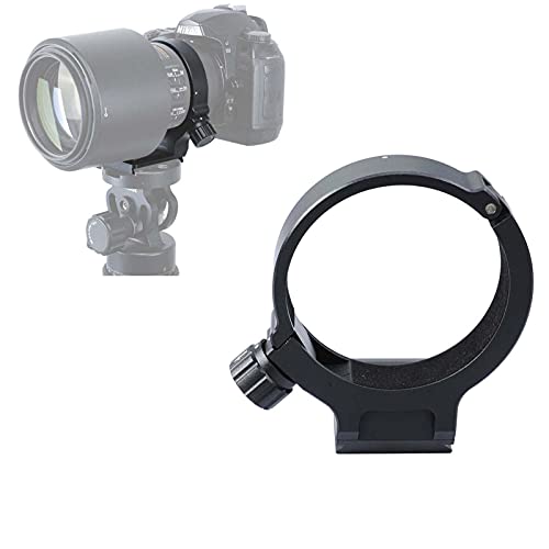 Amazon | iShoot リング式三脚座 RT-1, ニコン Nikon AF-S NIKKOR