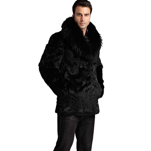 Blouson de travail coupe-vent thermique avec poches