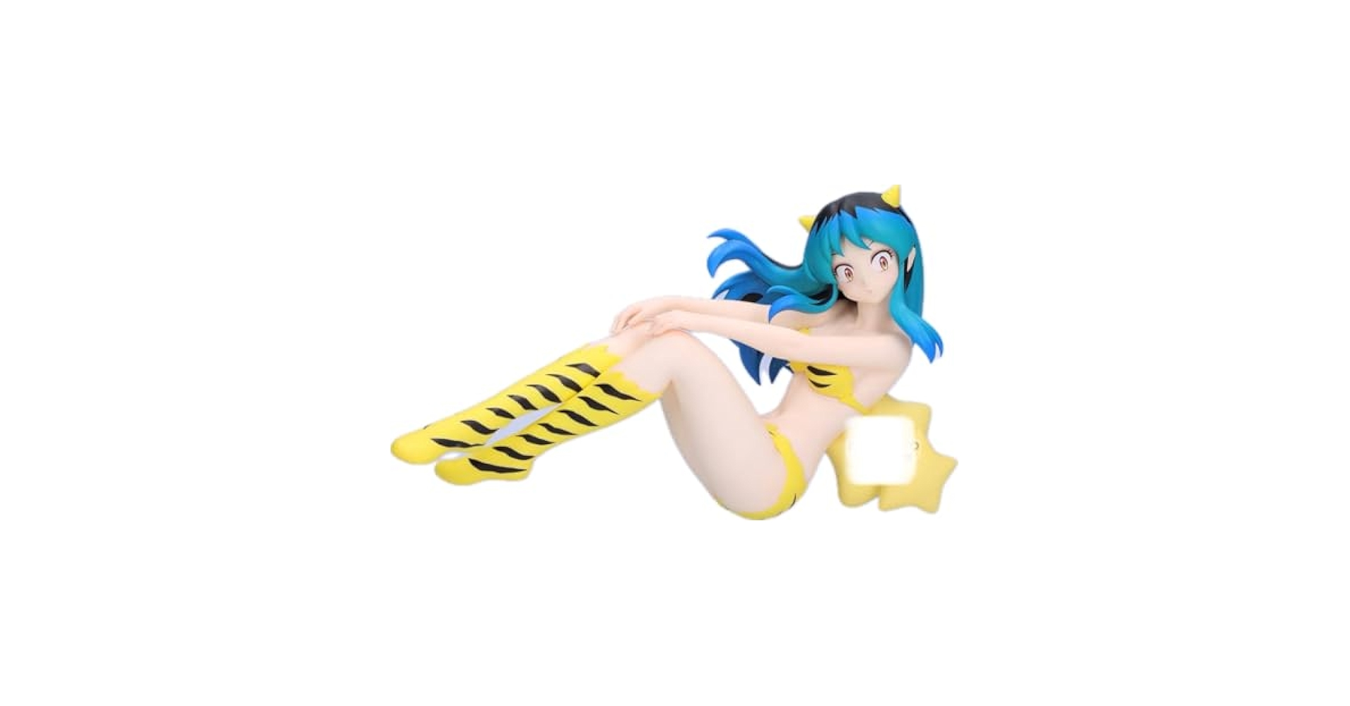 Amazon.co.jp: 【公式】うる星*やつら relax Time リラックス