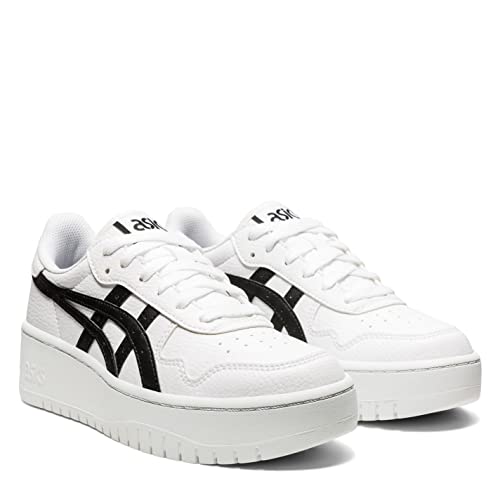 Image of ASICS Men's Jolt Running Shoes