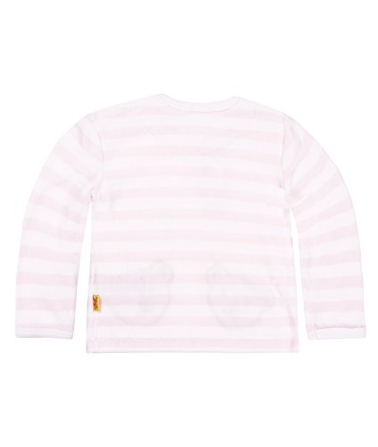 Steiff Unisex - Baby Sweatshirt - Image 4