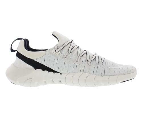 Image of Nike Women's Shox Q'Vida Shoes