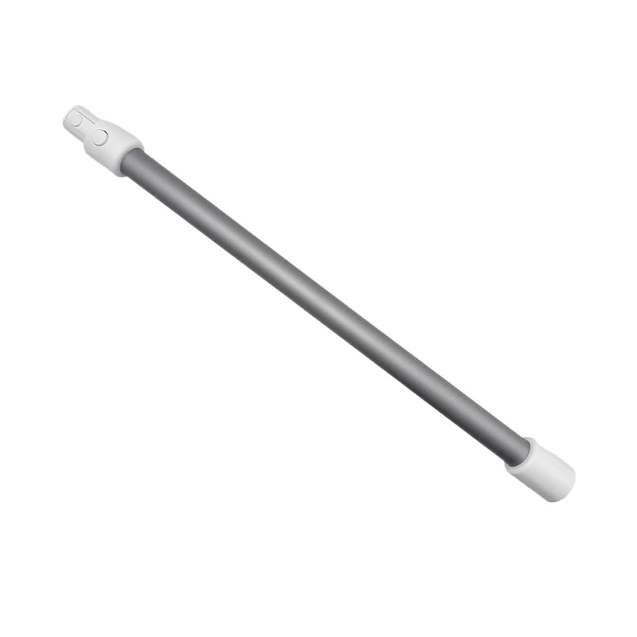 Suitable，Compatible for Xiaomi，1C K10，Compatible for Mijia，G9/G10 Wireless Vacuum Cleaner Aluminum Pipe Extension Pipe/Telescopic Rod