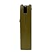 Loaders for Military Game Fast Ball Loader 1000RD Outdoor Tactical Hand Crank Fast BB Loader-(CB)