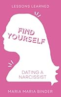 Find Yourself 173881260X Book Cover