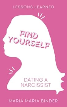 Paperback Find Yourself Book