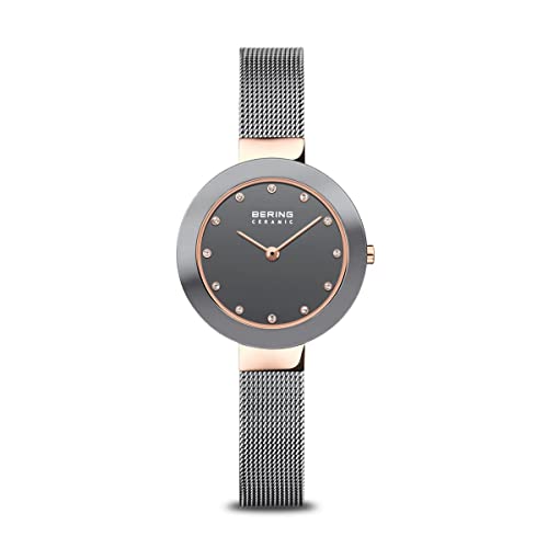 11429-369 Bering Z~bN O[ fB[X AiO rWlX NH[c COo Bering