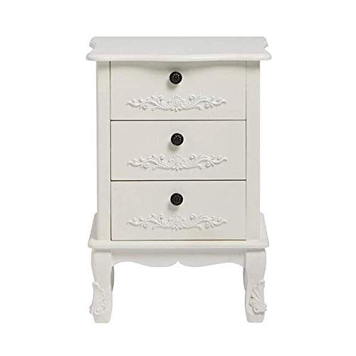 LPD Furniture Antoinette French Inspired...