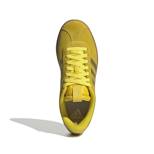 Image of adidas Women's VL Court 3.0 Shoe