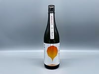 日本酒 [冬限定] 燦爛 純米吟醸無濾過生原酒 初しぼり 雪さんらん 720ml