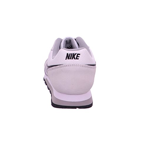 Image of Nike Women Running Shoes
