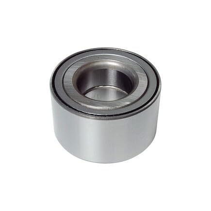 Amazon.com: Mevotech Wheel Bearing - H511037 : Automotive 