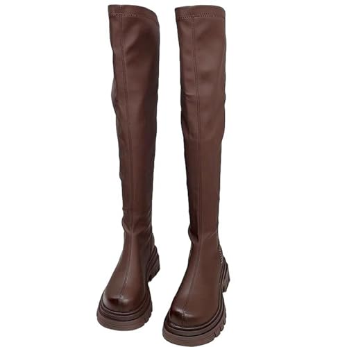 [WOOYOO] G Ou[c fB[X WbL[u[c їp  I[o[j[ H~t r obNWbv ~ \tg ₷  t@bV Vv pN nEB s C 23.5 cm