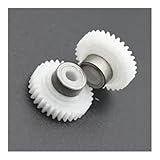 Convient pour Sharp AR 2718 AR2616 AR2618 AR3820 3818 160 161
