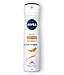 Produktbild Nivea Deodorant Spray Stress Protect, 150ml