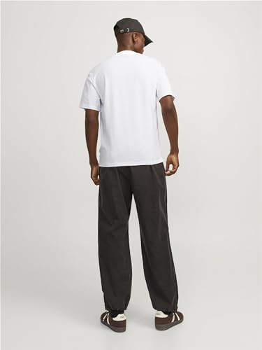 JACK & JONES JORSEQUOIA Tee SS Crew Neck – Ansicht 3