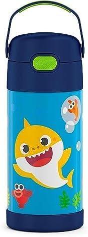 12 Ounces (Pack of 6)