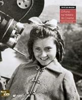O Porto na História do Cinema 9720062851 Book Cover