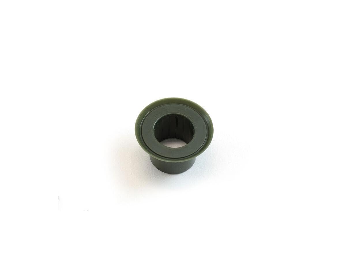 Amazon.com: Automatic Shifter Pivot Bushing OEM H002-46-085 