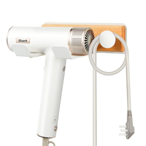 GENCAM wAhC[z_[ ǃ}Eg Shark SpeedStyle/SpeedStyle Prop V[NwAhC[pu[hC[z_[ Shark SpeedStylepoX[u[hC[I[KiCU[ (zCg)