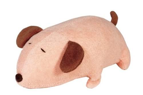 【✳︎toto✳︎さま】animal figure ❀ パピエマシェのワンちゃん ✳︎toto✳︎さま】animal figure ❀ パピエマシェのワンちゃん