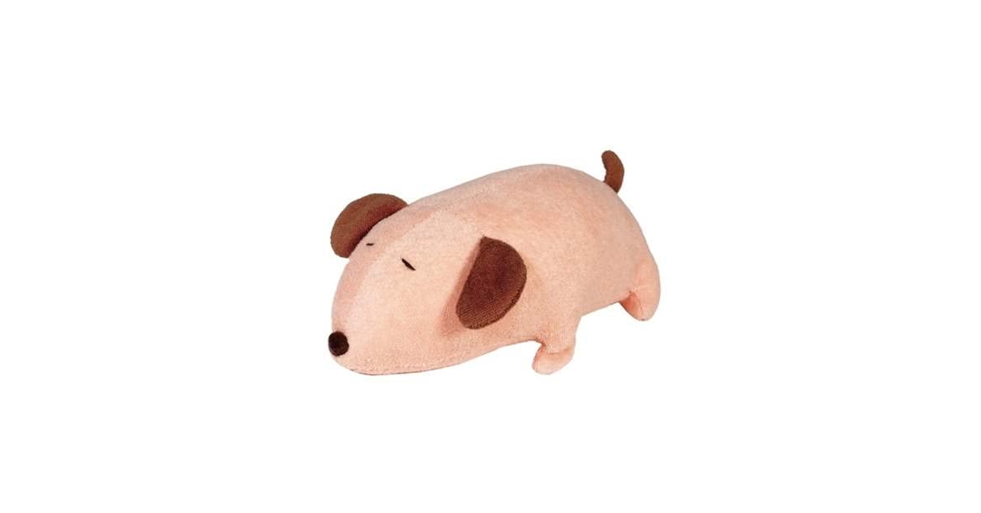 【✳︎toto✳︎さま】animal figure ❀ パピエマシェのワンちゃん ✳︎toto✳︎さま】animal figure ❀ パピエマシェのワンちゃん