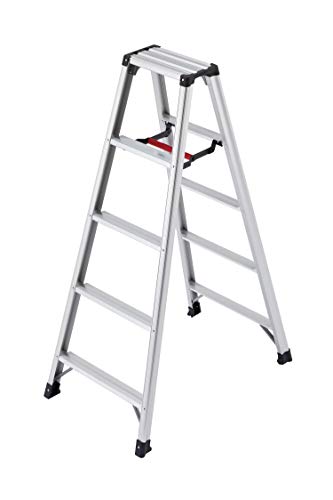 届かない ニコニコ動画