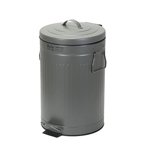 xXgR S~ ӂt 12L y_ É݌v ی^ J[L NQ-0195 Boite gbVJ