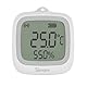 SONOFF SNZB-02WD IP65 Zigbee LCD Smart Temperatur- und Feuchtigkeitssensor