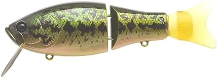 Raid Japan G.I Gravity Impact 006. Black BB (GI006-BLACK BB)