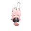 Keychain-h003