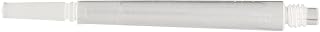 Cosmodarts Fit Shaft Gear Shaft Normal Lock Clear 7